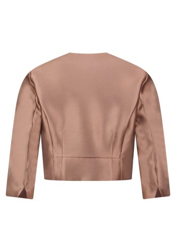Vera Mont Bolero
