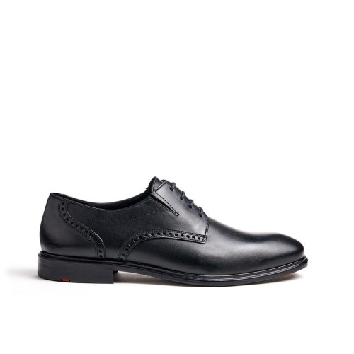 Lloyd Shoes Koog