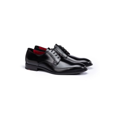 Lloyd Shoes SIENA
