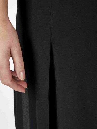 P O L A R I S Handelsgesellschaft. M.b.h. Hose