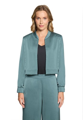 Vera Mont Jacke