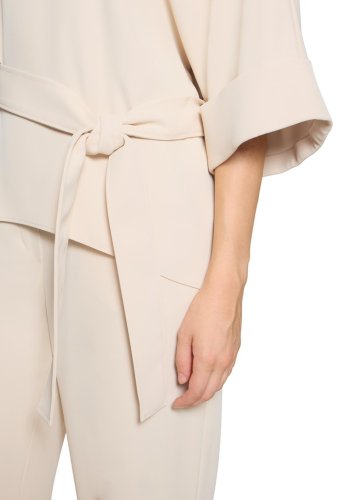 Vera Mont Bluse Lang 1/2 Arm