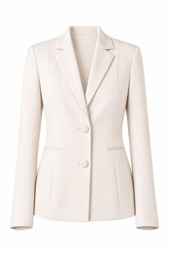 P O L A R I S Handelsgesellschaft. m.b.H. Jacke/Blazer