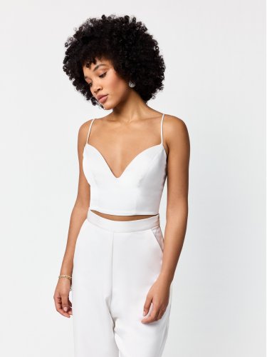 Poirier Top