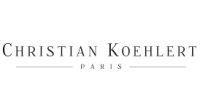 Logo Christian Koehlert