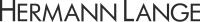 Logo Hermann Lange