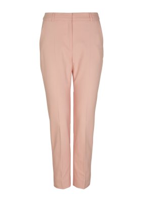 S.Oliver Hose 7/8