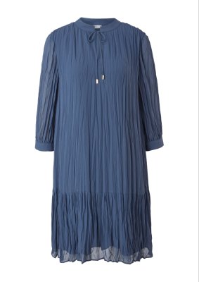 S.Oliver Kleid kurz