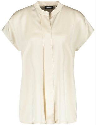 Taifun BLUSE 1/2 ARM