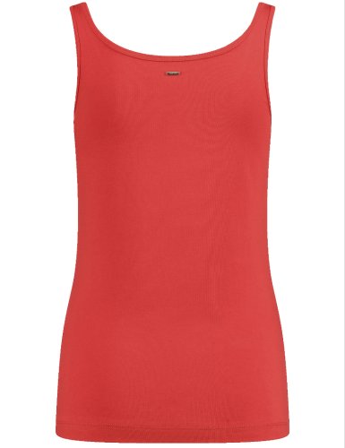 Taifun Top Gewirke