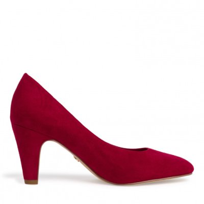 Tamaris Da.-Pumps