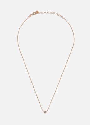 Abrazi Necklace