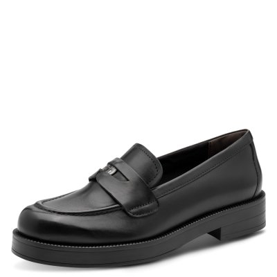 Wortmann, Detmold Da.-Slippermodel 2435447