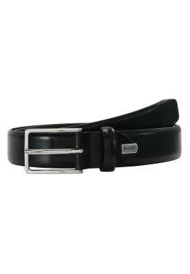 A. Schaper, Ostbevern HERRENGRTEL / MENS BELT / NOS