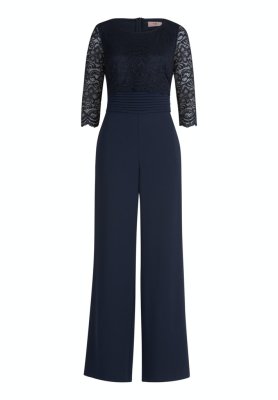 Vera Mont Overall Lang 3/4 Arm