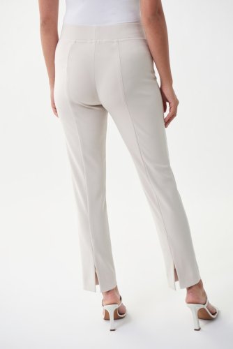 Joseph Ribkoff Hose
