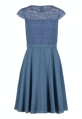 Vera Mont Kleid Kurz 1/2 Arm