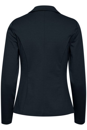 Ichi Ihkate Bljackets