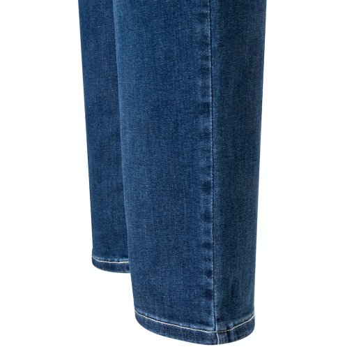 Trousers Mac Ladies Dream