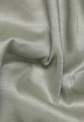 Eterna Hemd 4102 F182
