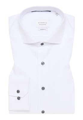 eterna Hemd 8819 X17V