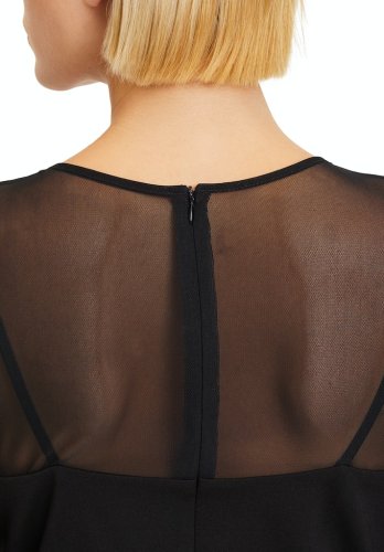 Vera Mont Overall Lang Ohne Arm