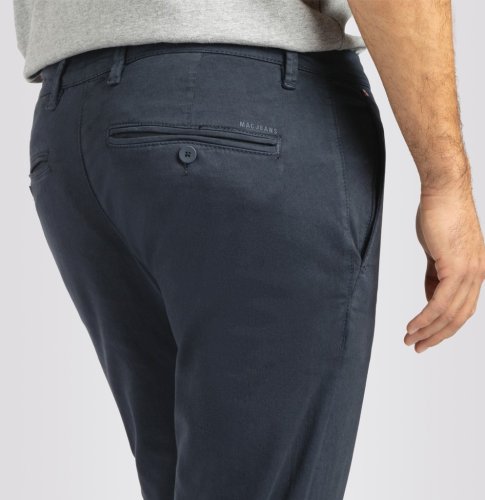 Trousers Mac Men Driver Pants