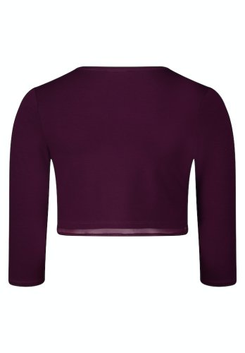 Vera Mont Bolero 1/1 Arm