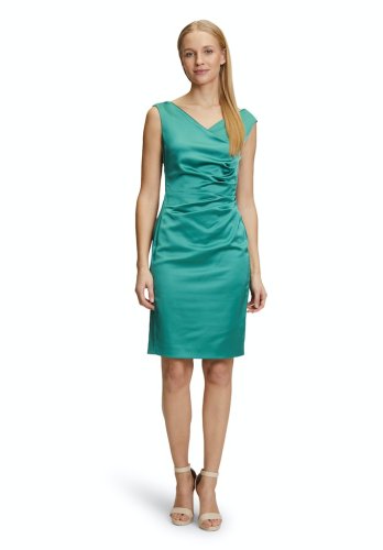 Vera Mont Kleid Kurz