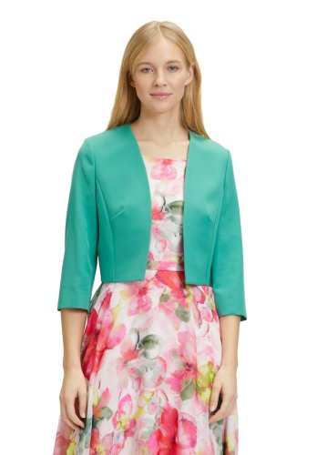 Vera Mont Bolero