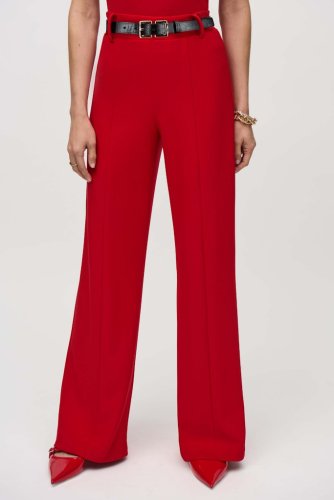 Joseph Ribkoff Hose