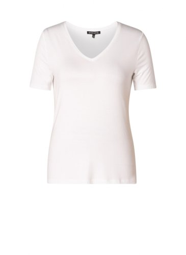B. Fashion Brands Yanic