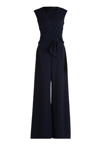Vera Mont Overall Lang Ohne Arm