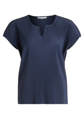 Betty & Co Shirt Kurz 1/2 Arm