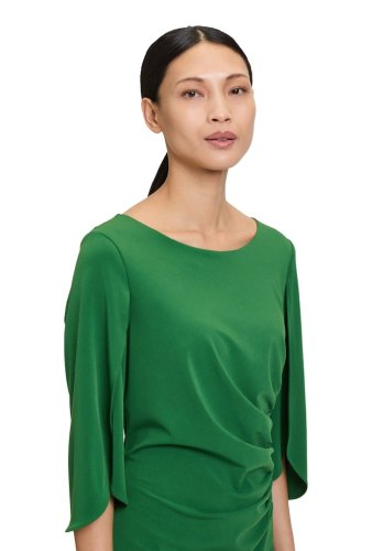 Vera Mont Kleid Kurz 3/4 Arm