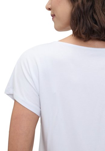 Betty Barclay Shirt Kurz 1/2 Arm