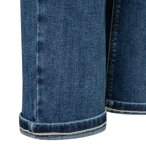 Trousers Mac Ladies Dream