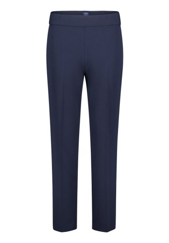 Vera Mont Hose