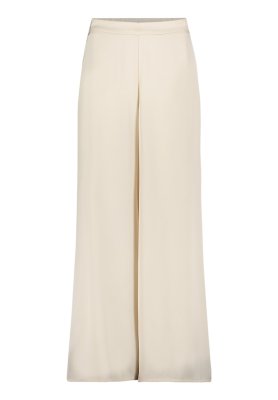Vera Mont Hose