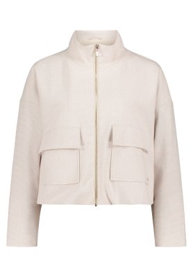 Betty & CO Jacke Casual