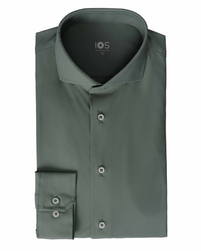  M A I C A Gmbh Ios Shirt