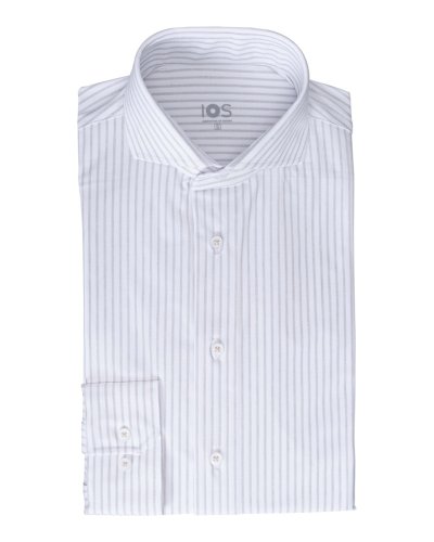  M A I C A Gmbh Ios Shirt