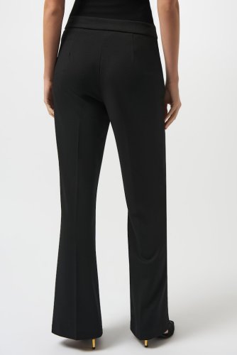 Joseph Ribkoff Hose