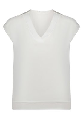 Betty & CO Shirt Kurz 1/2 Arm