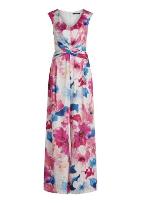 Vera Mont Overall Lang ohne Arm
