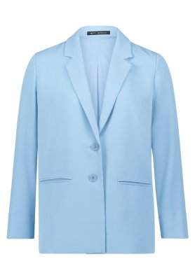 Betty Barclay Blazer Lang Einreiher 1/1 Arm