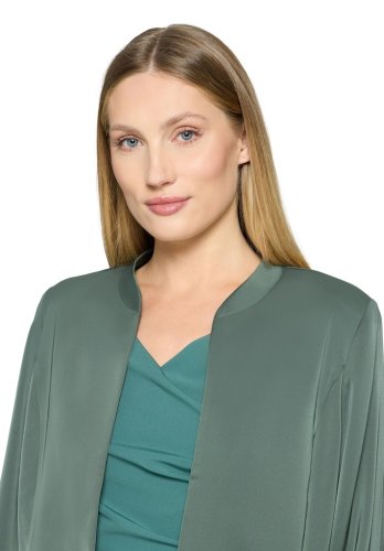 Vera Mont Jacke