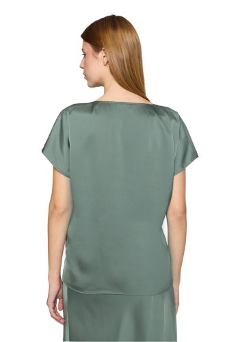 Vera Mont Bluse Lang 1/2 Arm