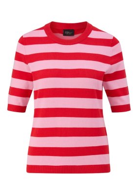 S.Oliver Strickpullover