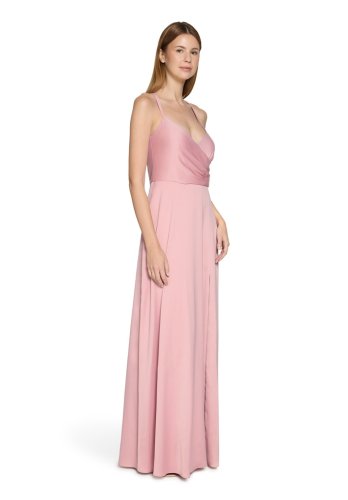 Vera Mont Kleid Lang